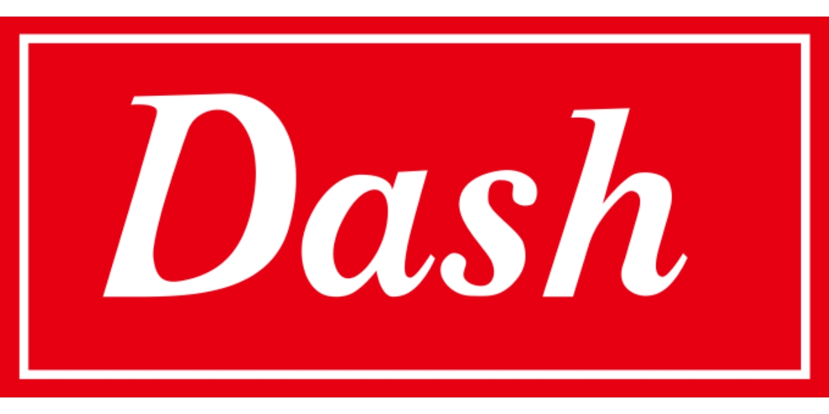 株式会社Dash採用サイト